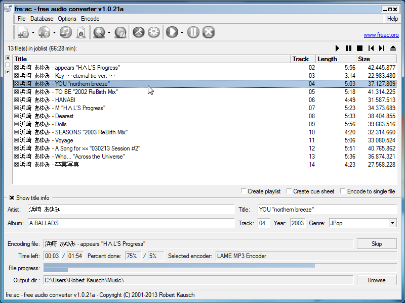 Free downloadable software to convert mp3 to cd for mac torrent